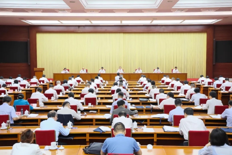 图/工信部网站