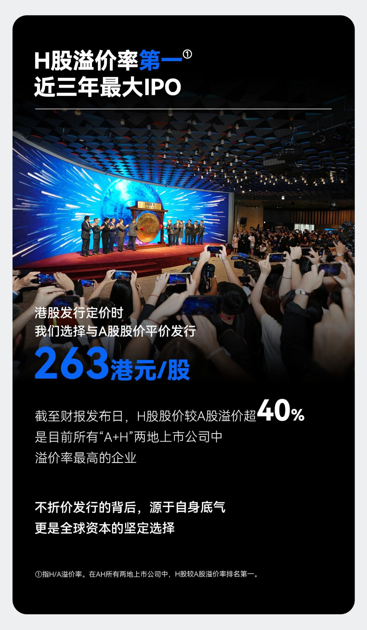 产能利用率约90%！净利超304亿！宁德时代上半年大动作不断