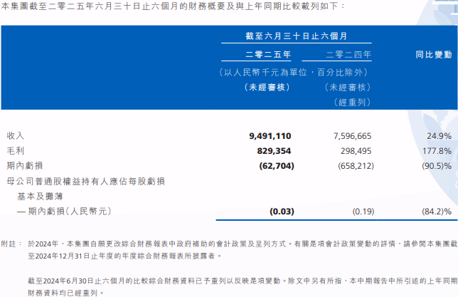 动力电池,储能电池,瑞浦兰钧