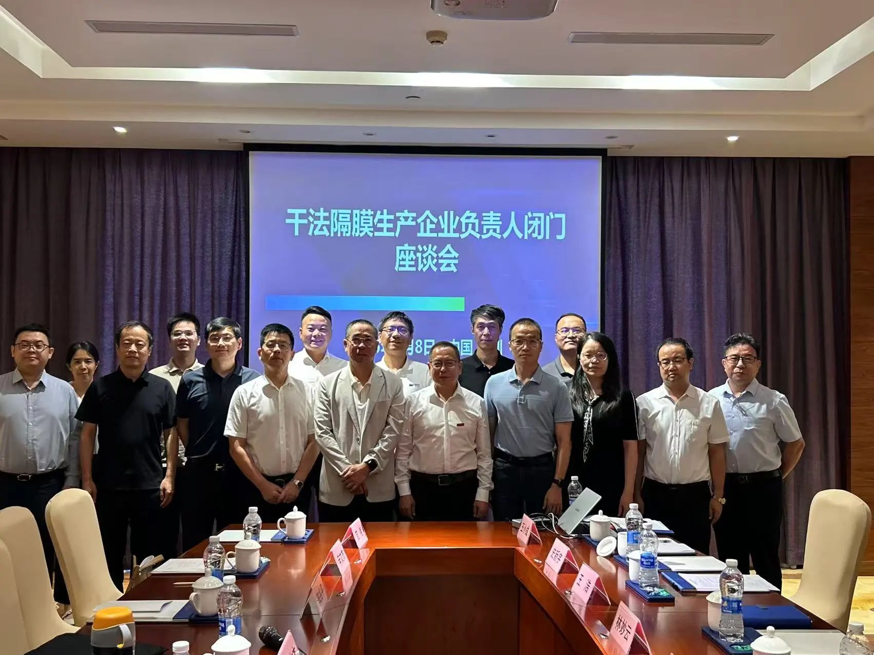 图片来源：中国塑协电池薄膜专委会