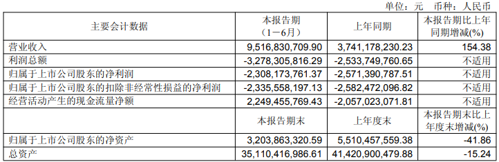 图片来源：享界汽车