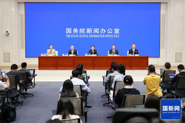 图源：国新办