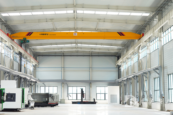 图片来源:微东兴 图片来源:微东兴