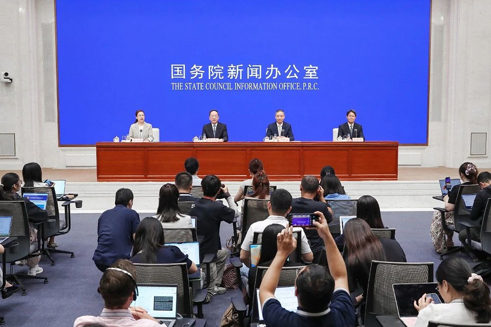 图片来源：工信部装备工业发展中心