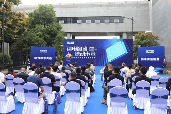 图片来源：常德经开区