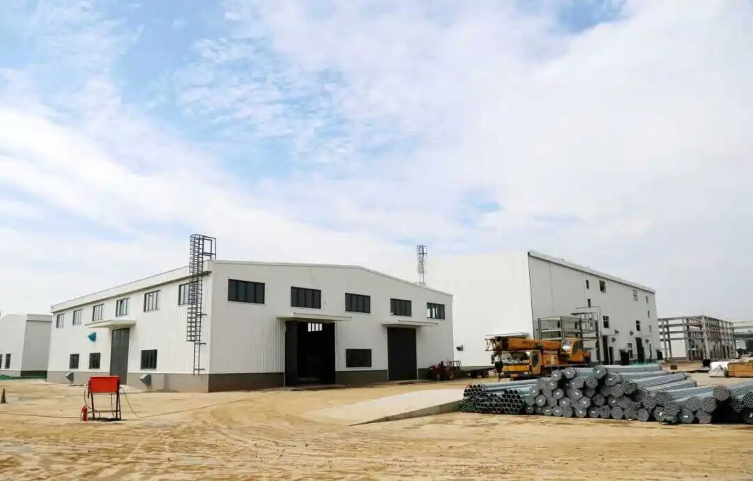 电解液,电池材料,新材料 电解液,电池材料,新材料