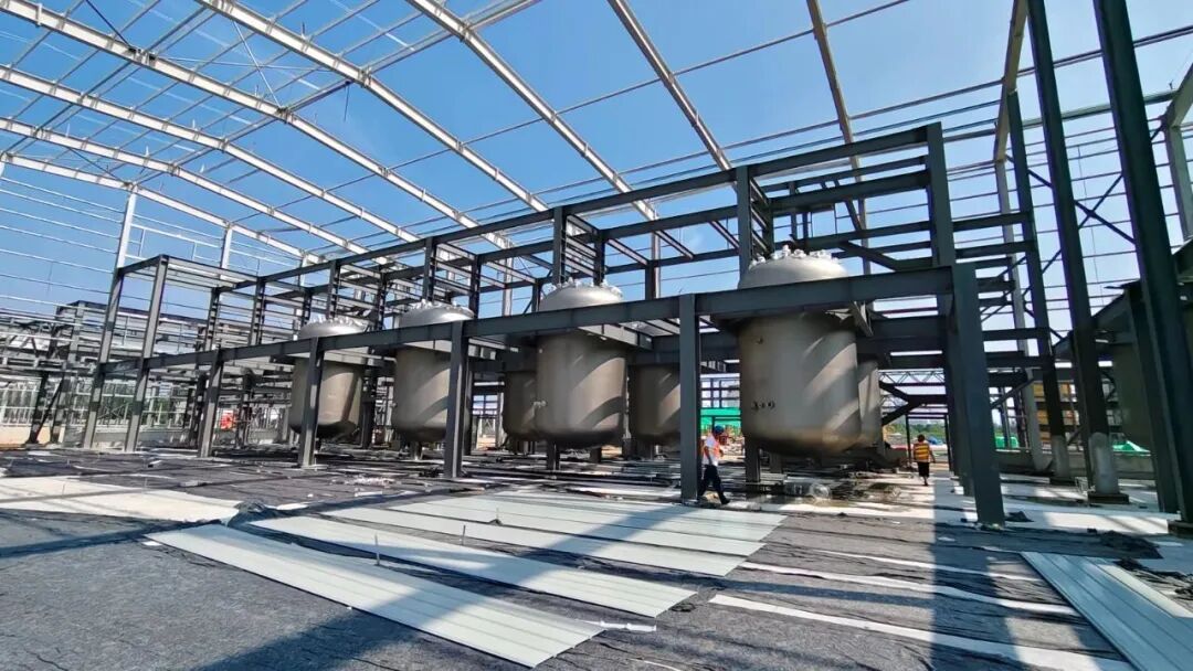 图片来源:邳州发布 图片来源:邳州发布