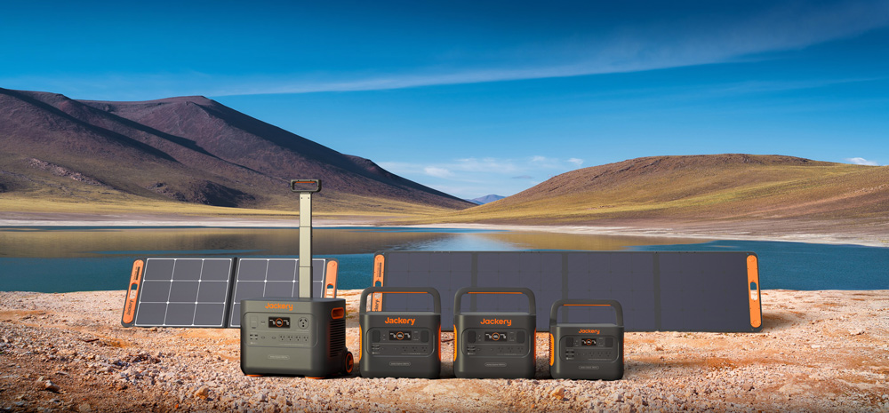 图片来源:华宝新能 图片来源:华宝新能