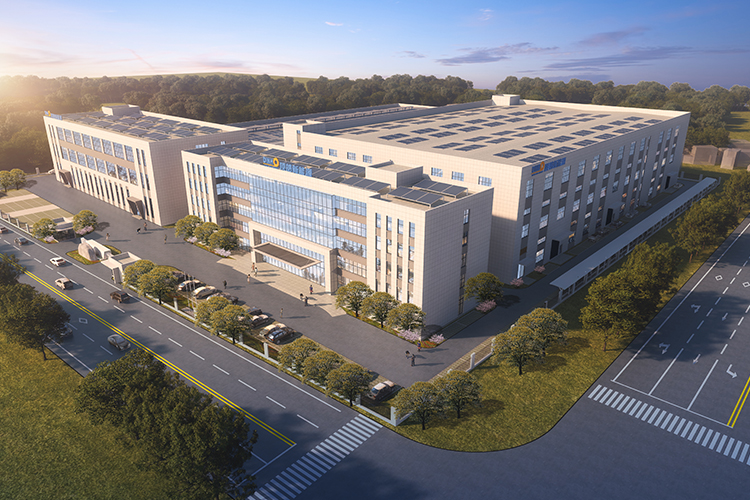 上海顶皓新材料科技有限公司 上海顶皓新材料科技有限公司