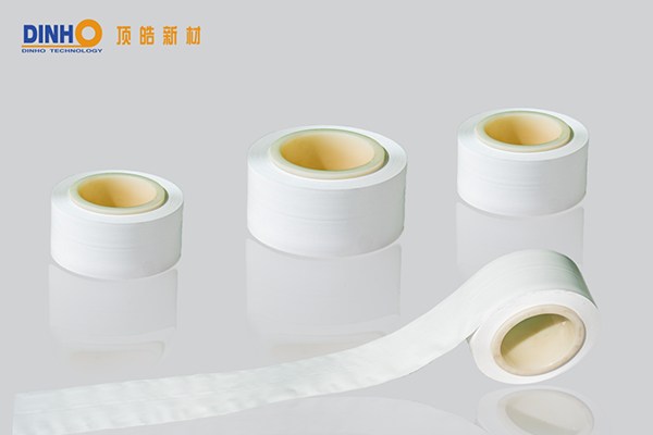 1760144017119674.jpg 222222.jpg