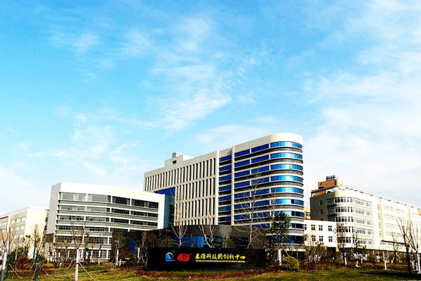 武汉惠强新能源材料科技有限公司 武汉惠强新能源材料科技有限公司