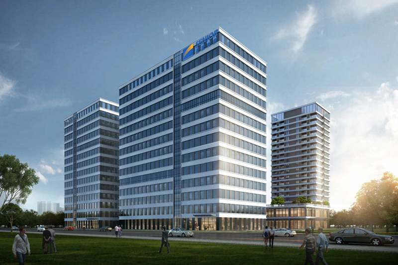 深圳市星源材质科技股份有限公司 深圳市星源材质科技股份有限公司