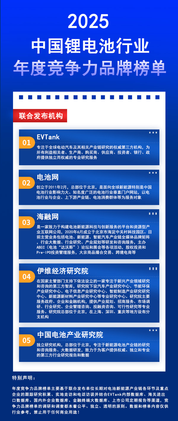 1760257932723509.jpg 哈哈哈哈哈.jpg