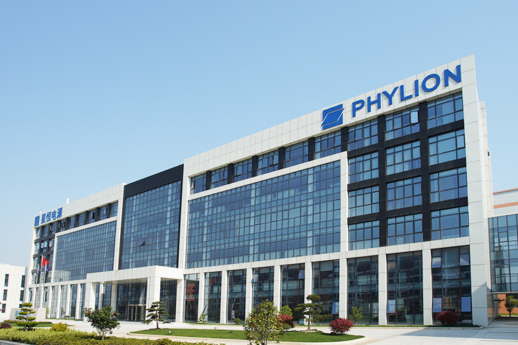 星恒电源股份有限公司 星恒电源股份有限公司