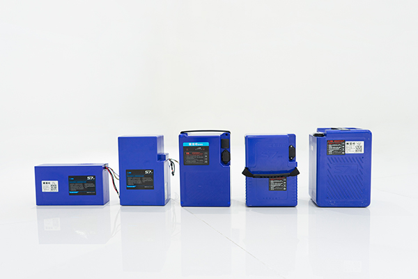 星恒电源产品 星恒电源产品