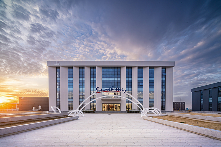 珠海市赛纬电子材料股份有限公司