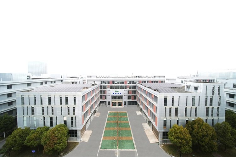 奥创特新（南通）新能源科技有限公司