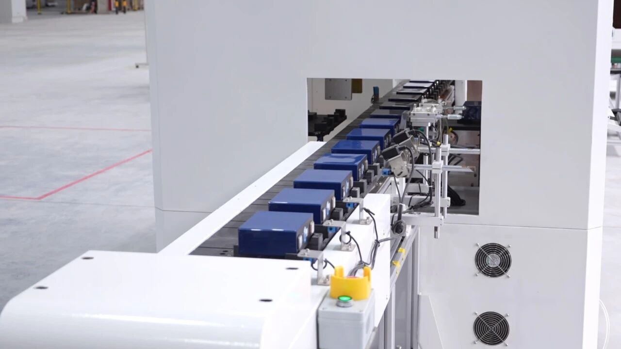 图片来源:铜山发布 图片来源:铜山发布