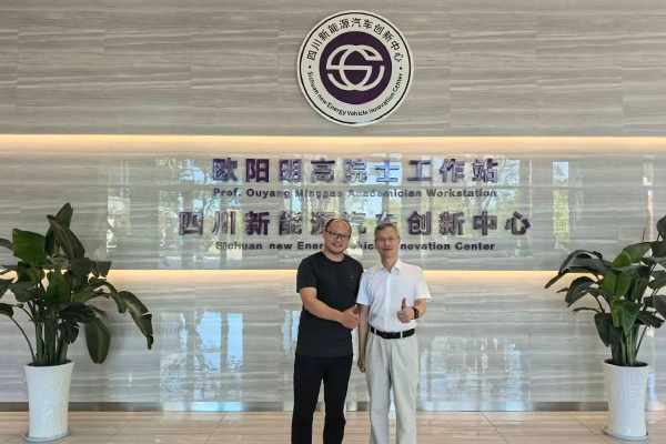 图片来源:灵鸽科技 图片来源:灵鸽科技