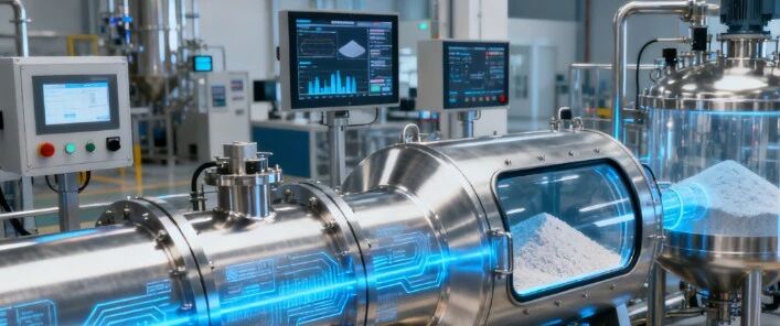 图片来源:灵鸽科技 图片来源:灵鸽科技