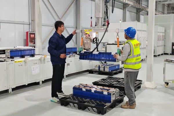 图/乌海市融媒体中心