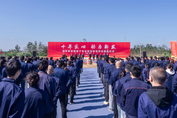 图/南京市六合区融媒体中心