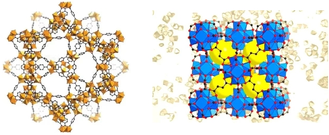 图片来源：常州发布