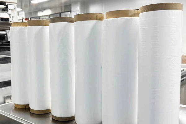 金西科技MOF材料及半固态锂电池隔膜