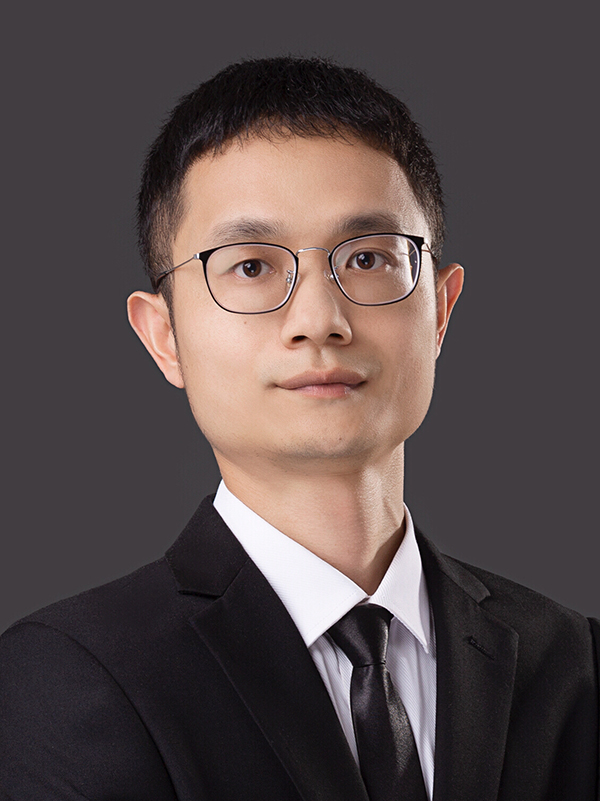 武汉理工大学材料复合新技术国家重点实验室徐林教授