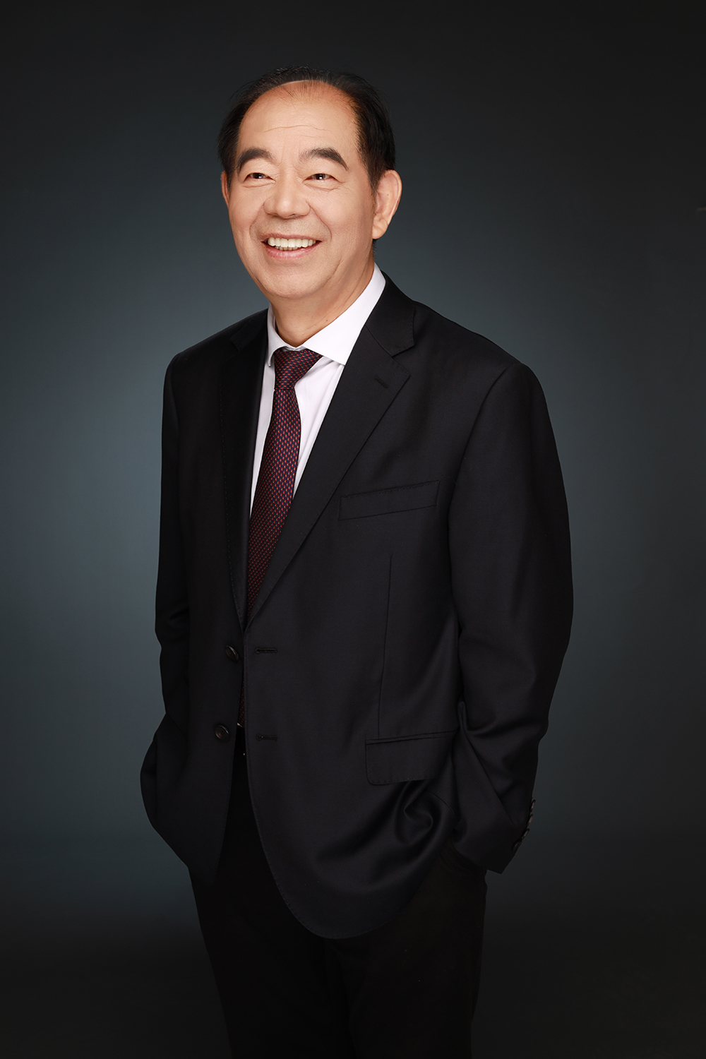 多氟多董事长李世江