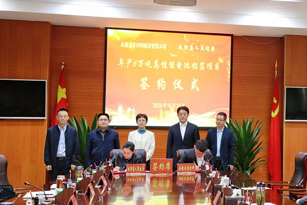 图片来源：枞阳县融媒体中心