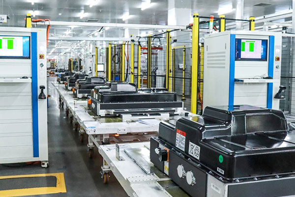 图片来源：蜂巢能源