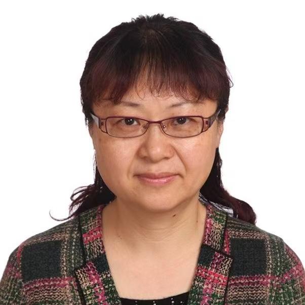 同方鼎欣科技股份有限公司舆情及数据应用负责人翟嘉