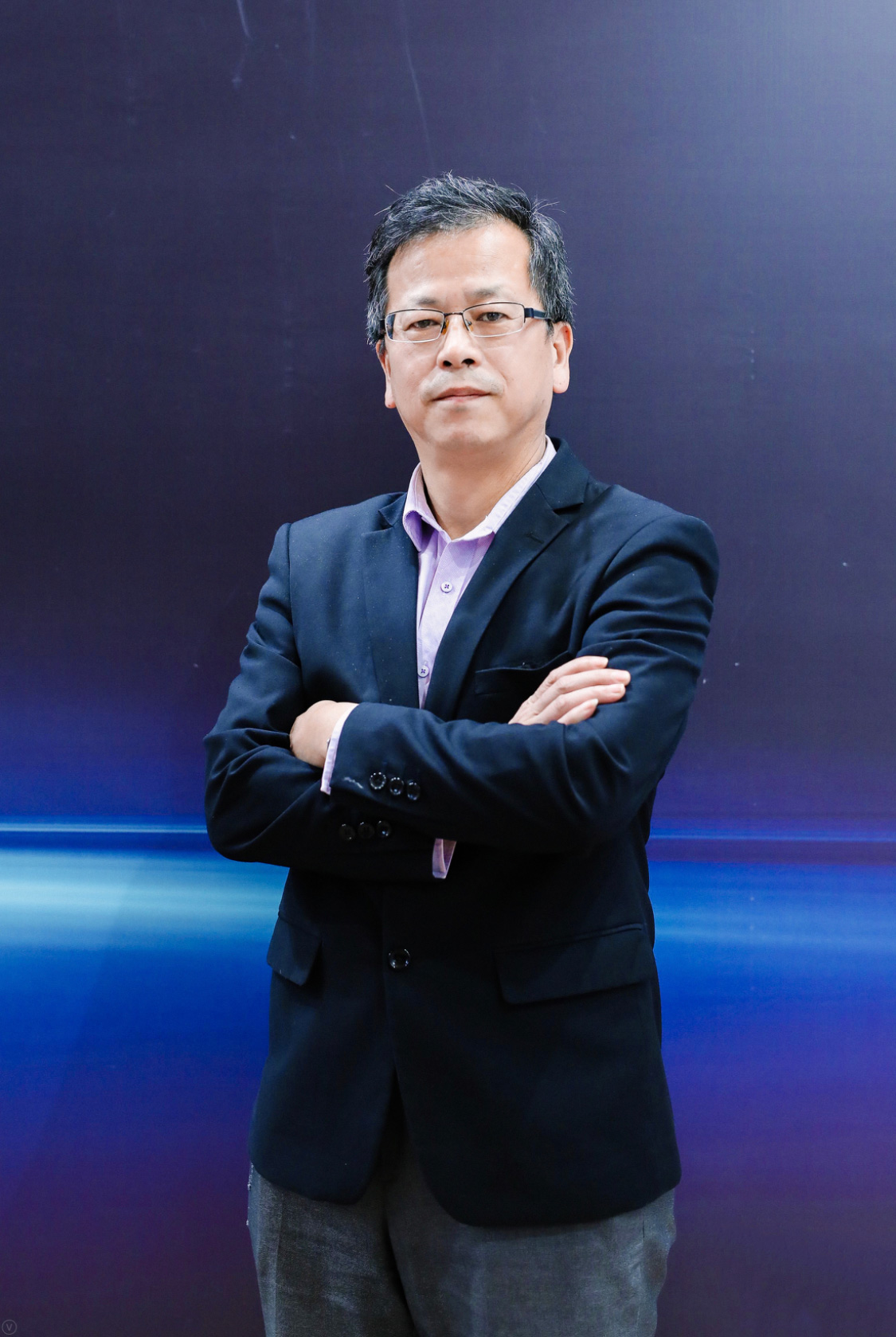 中国汽车流通协会市场营销研究分会/乘用车市场信息联席会秘书长崔东树