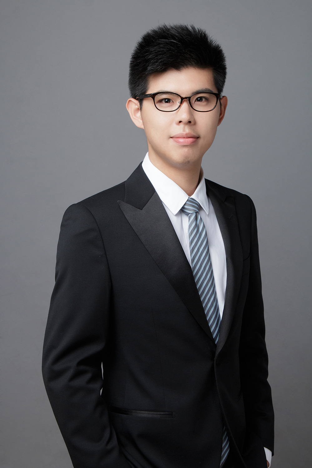 中国银河证券研究所执行总经理曾韬