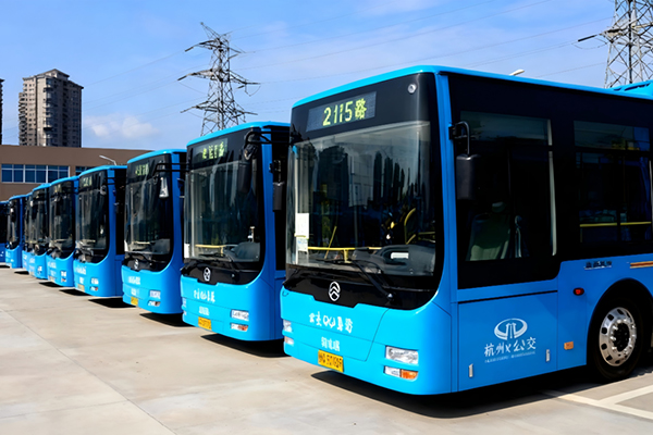 图片来源:希倍动力 图片来源:希倍动力