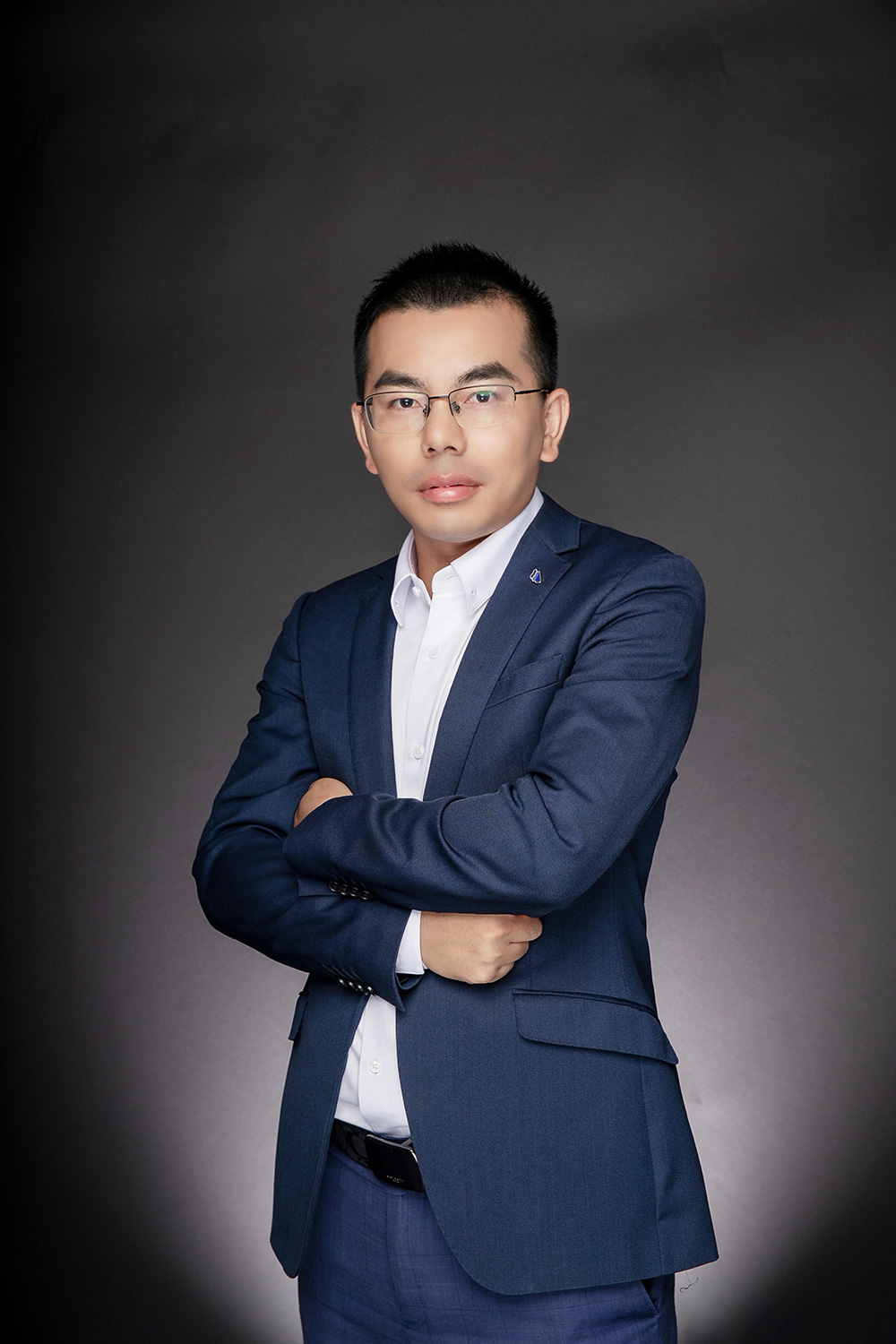 伊维经济研究院研究部总经理、中国电池产业研究院院长吴辉 伊维经济研究院研究部总经理、中国电池产业研究院院长吴辉