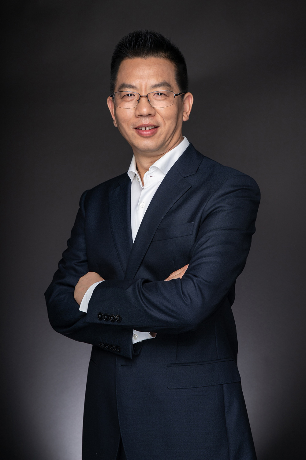 河南惠强新能源材料科技股份有限公司董事长王红兵 河南惠强新能源材料科技股份有限公司董事长王红兵