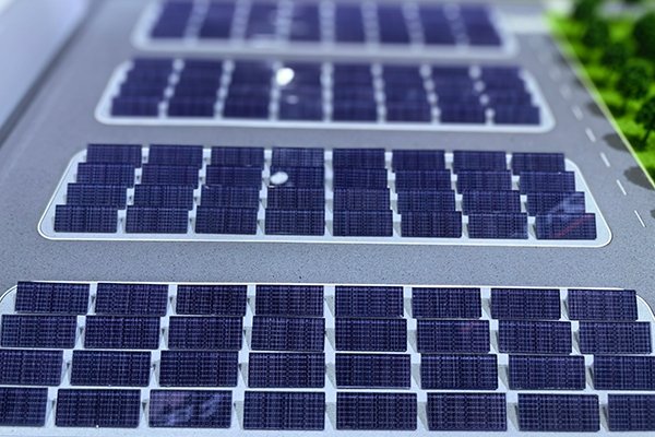 我国新型储能装机规模超1亿千瓦 较“十三五”末增逾30倍 我国新型储能装机规模超1亿千瓦 较“十三五”末增逾30倍