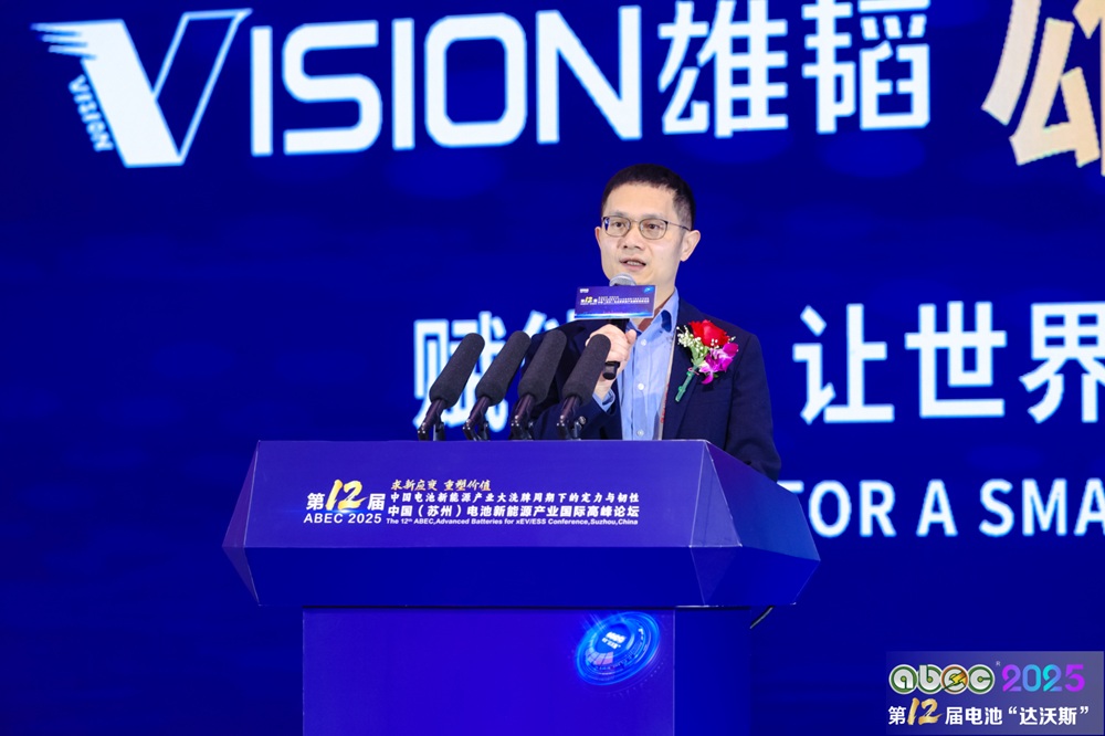 武汉理工大学材料复合新技术全国重点实验室教授/博导徐林