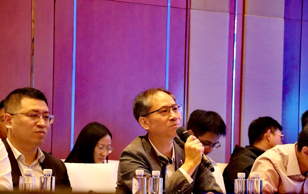 钠电池,正极材料,容百科技