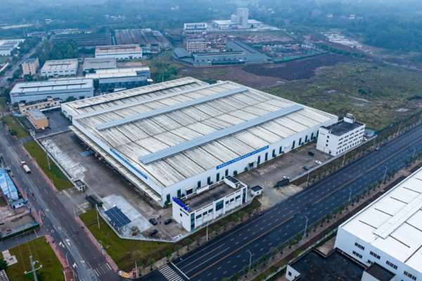 图/井研县融媒体中心 图/井研县融媒体中心