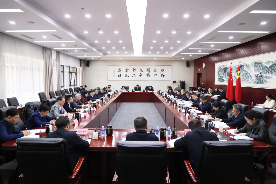 图片来源：工信微报