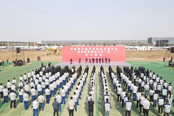 图片来源：莱尔科技