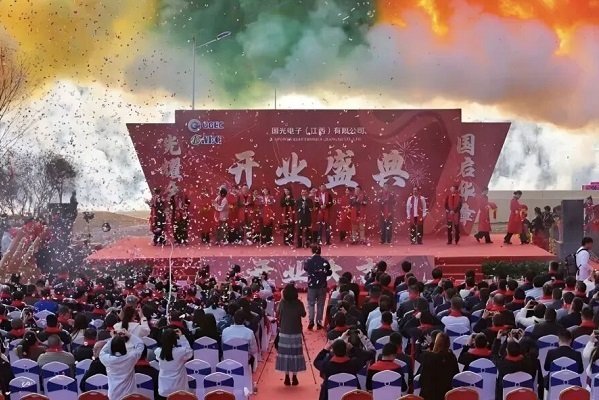 图片来源：萍乡市人民政府发布