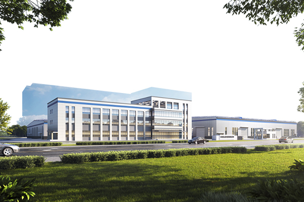 图片来源：西昌发布