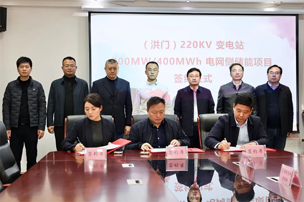 图片来源：出彩卫滨