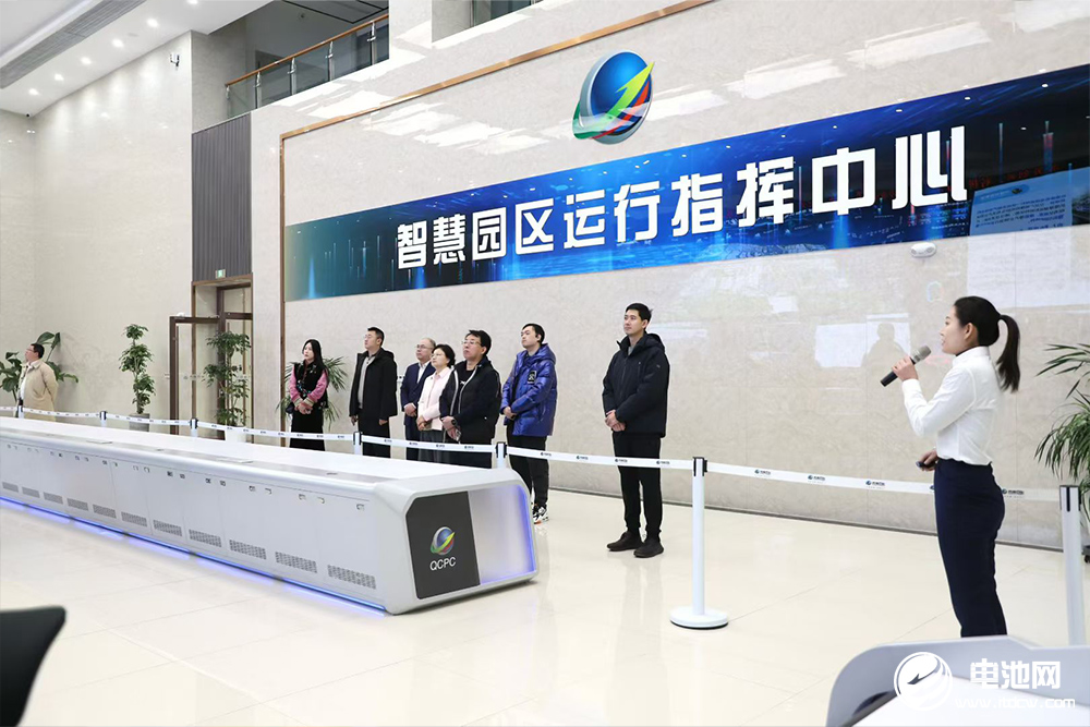 添加剂,电解液,惟普新能源