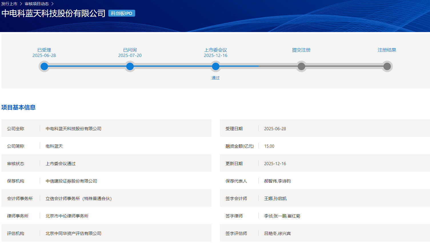 锂电池,电科蓝天,宇航电源 锂电池,电科蓝天,宇航电源