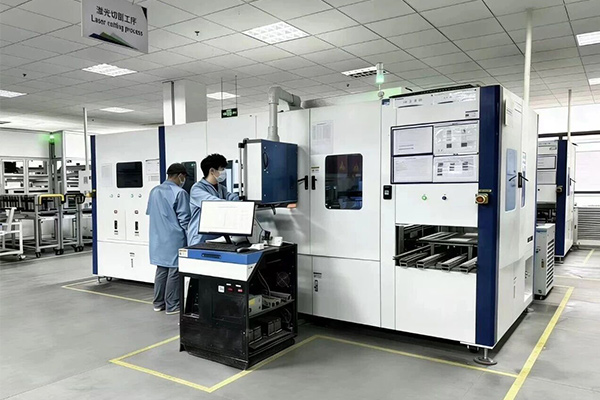 图片来源：奥创科技